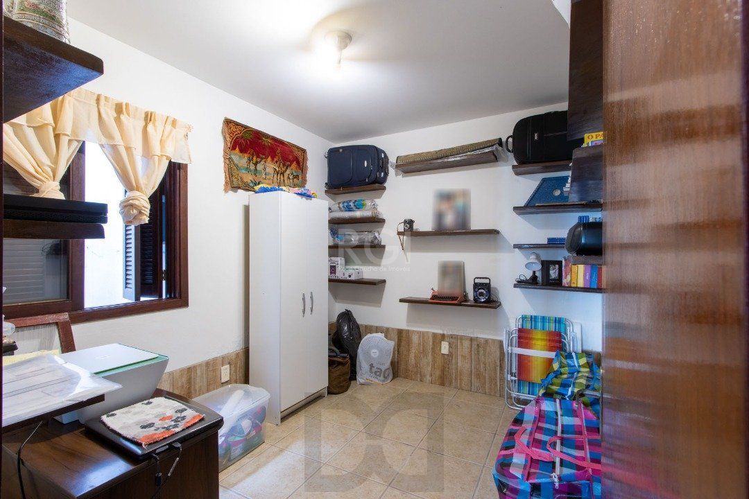 Casa para Venda - 111m², 3 dormitórios, sendo 1 suites, 1 vaga - Espirito Santo — foto 9