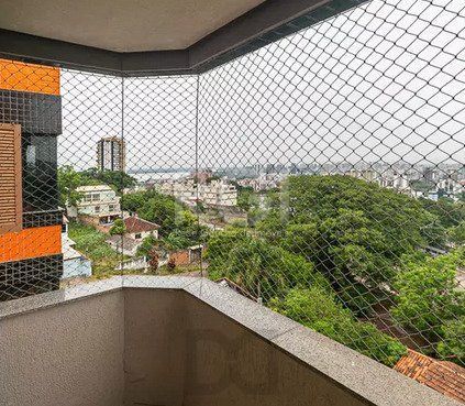 Cobertura para Venda - 207m², 3 dormitórios, sendo 1 suites, 2 vagas - Santa Tereza — foto 16