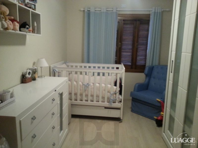 — foto 12