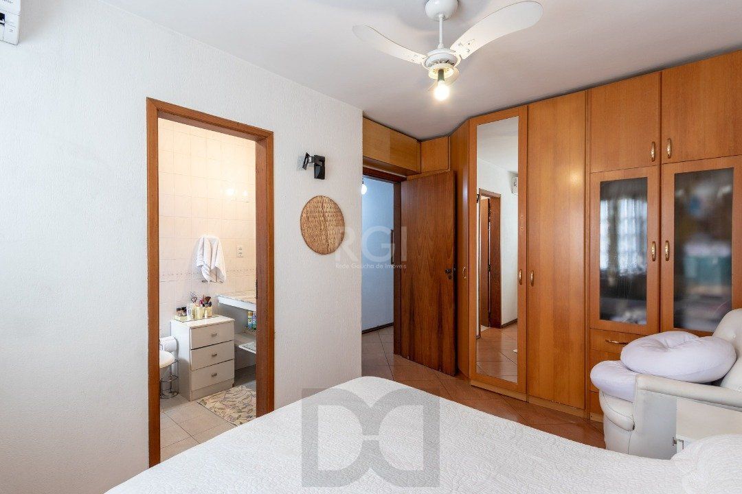 Casa para Venda - 373.1m², 2 dormitórios, Vila Conceição — foto 21
