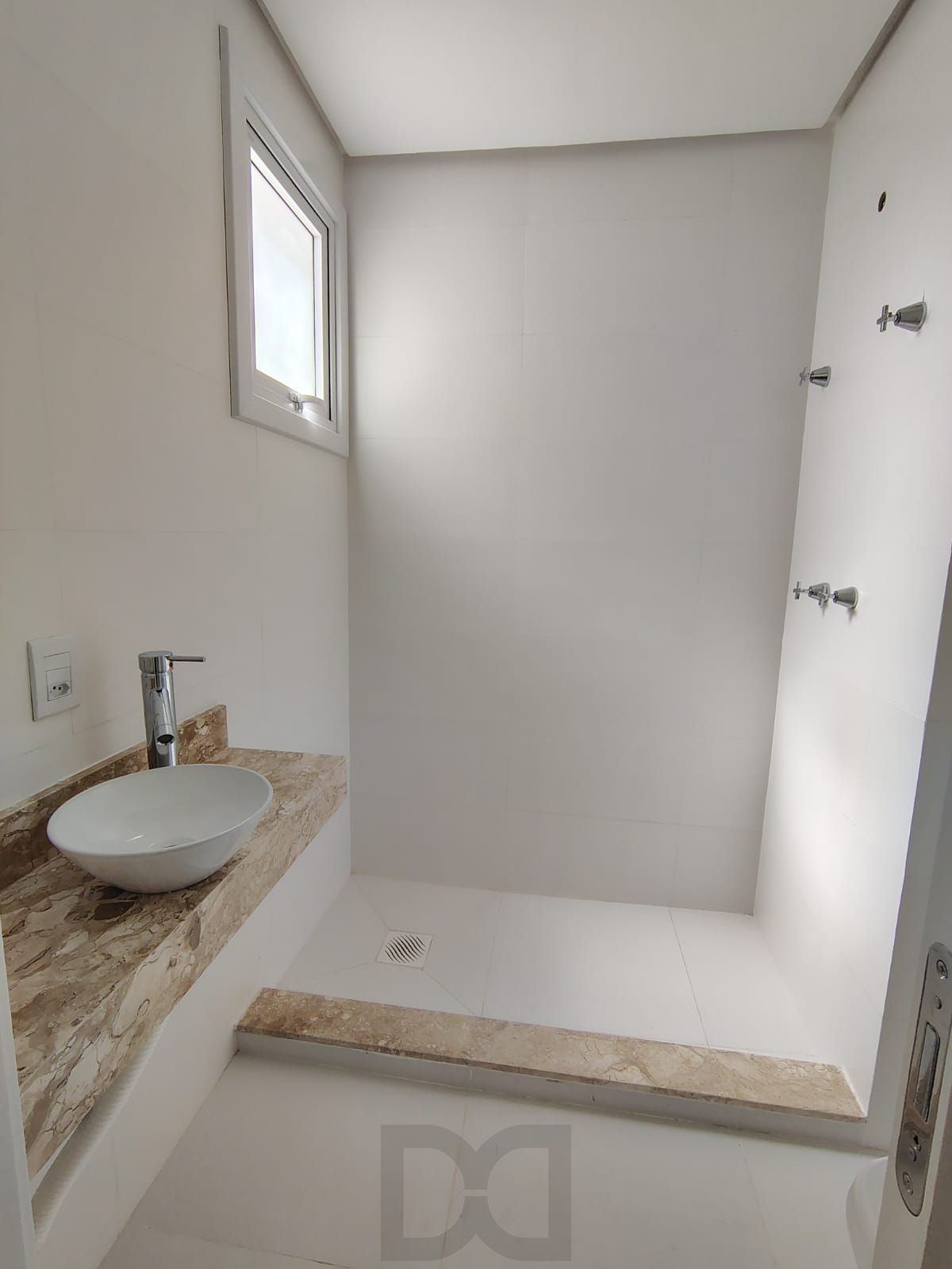 Apartamento Garden de 2 dormitórios, 1 suíte e 2 vagas de garagem. — foto 13