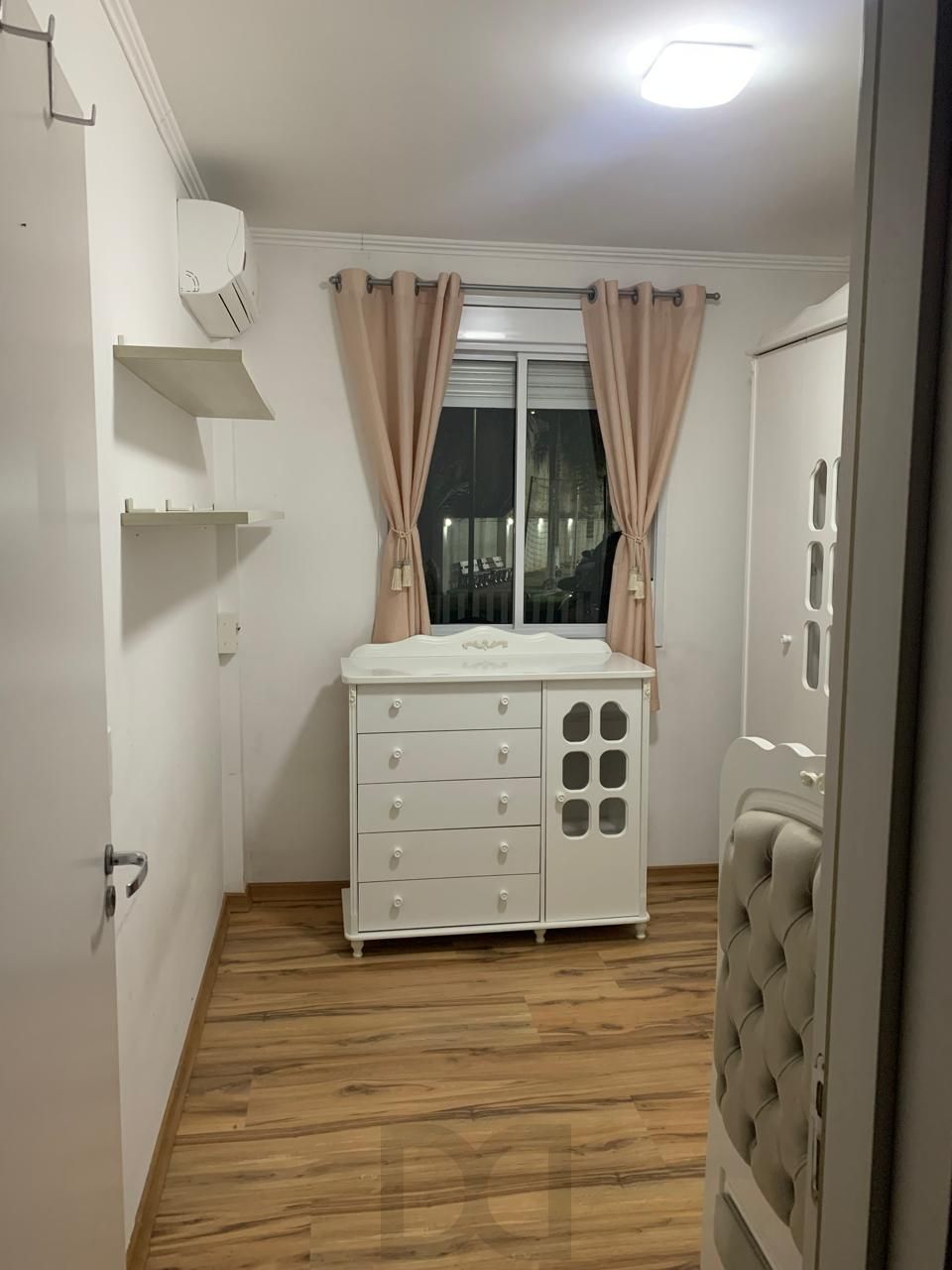 Apartamento de 3 quartos com 71m² pronto para morar na Cavalhada. — foto 12