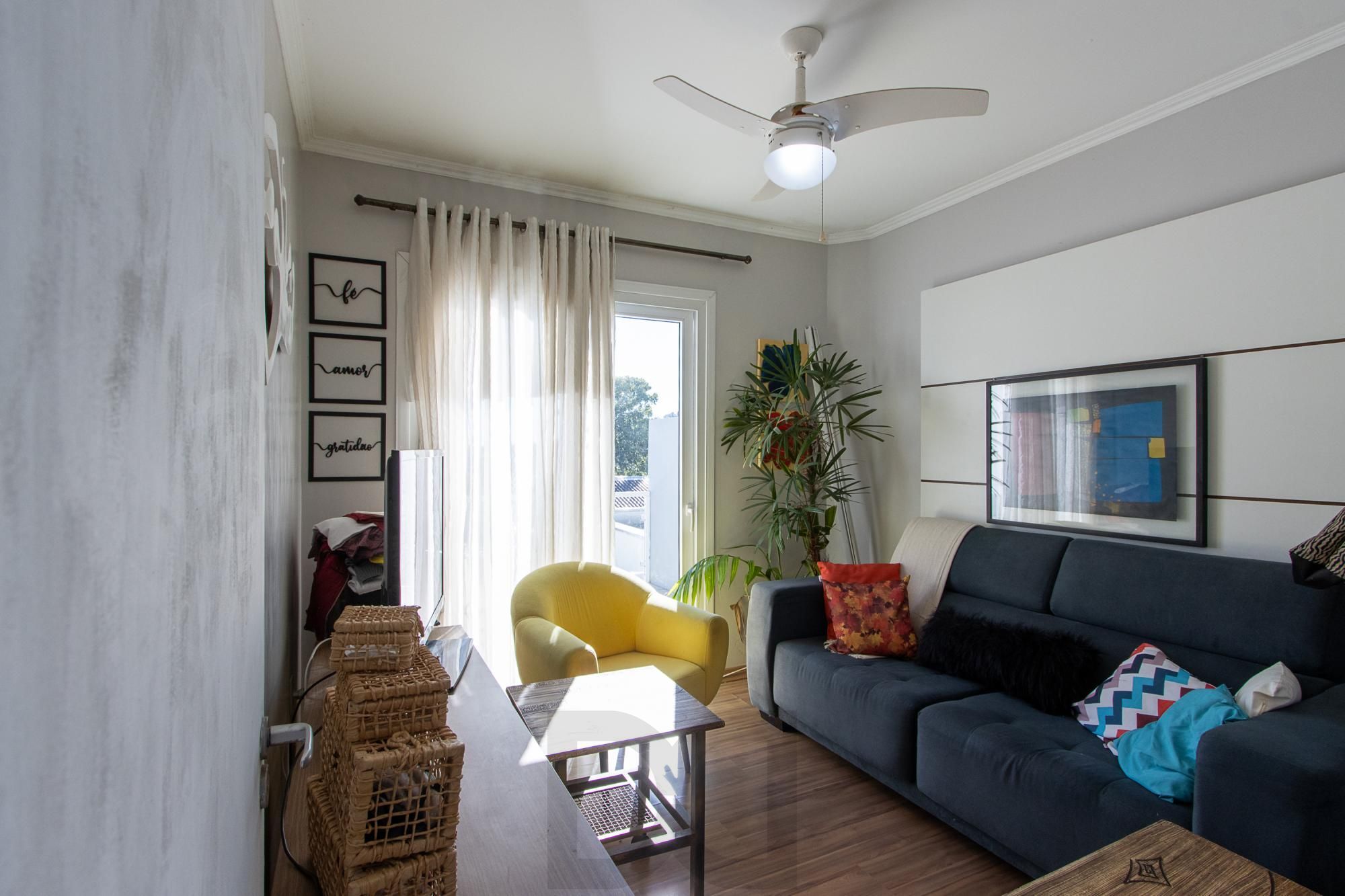 Casa com 3 dormitórios, suíte com closet e piscina no Condomínio Cinque Terre — foto 35