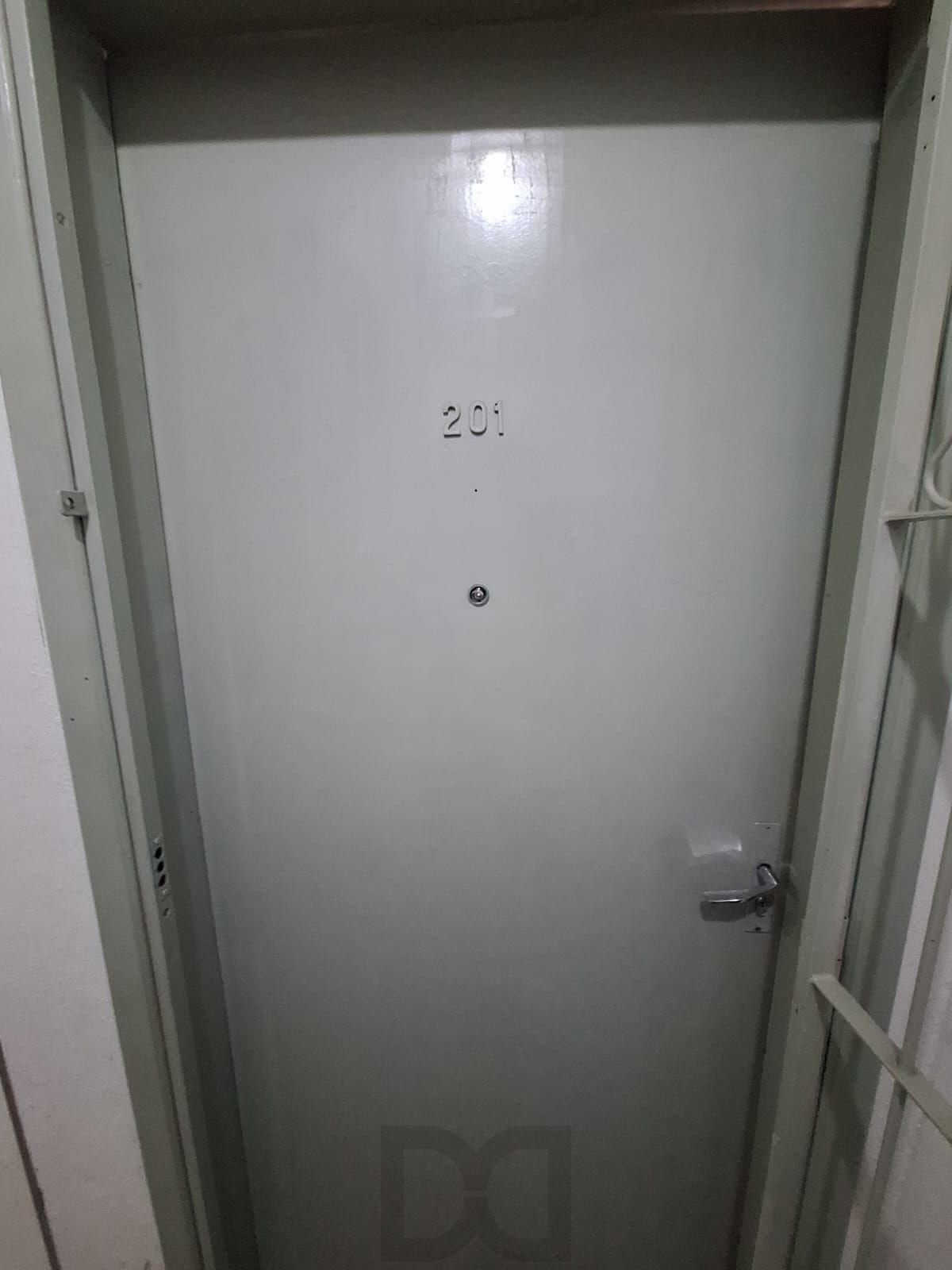 Imovel somente pode ser vendido Junto ao dois Conjuntos, assim como as 3 Salas no segundo e terceiro Pavimento. — foto 3