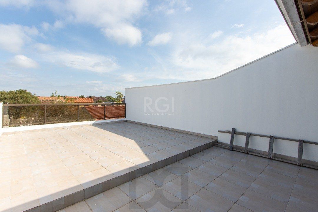 Casa para Venda - 204m², 3 dormitórios, sendo 3 suites, 2 vagas - Espirito Santo — foto 56