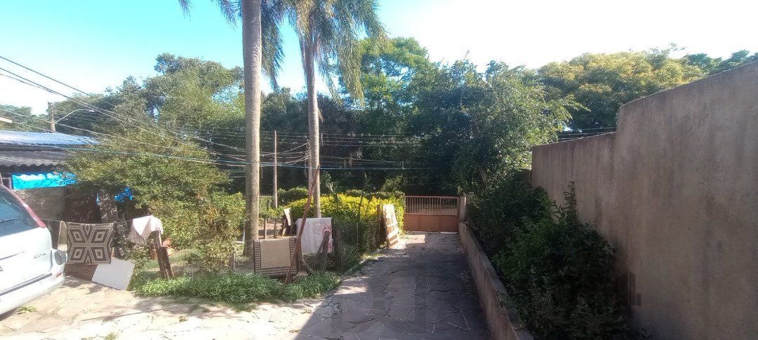 Terreno no bairro Vila Nova. — foto 4
