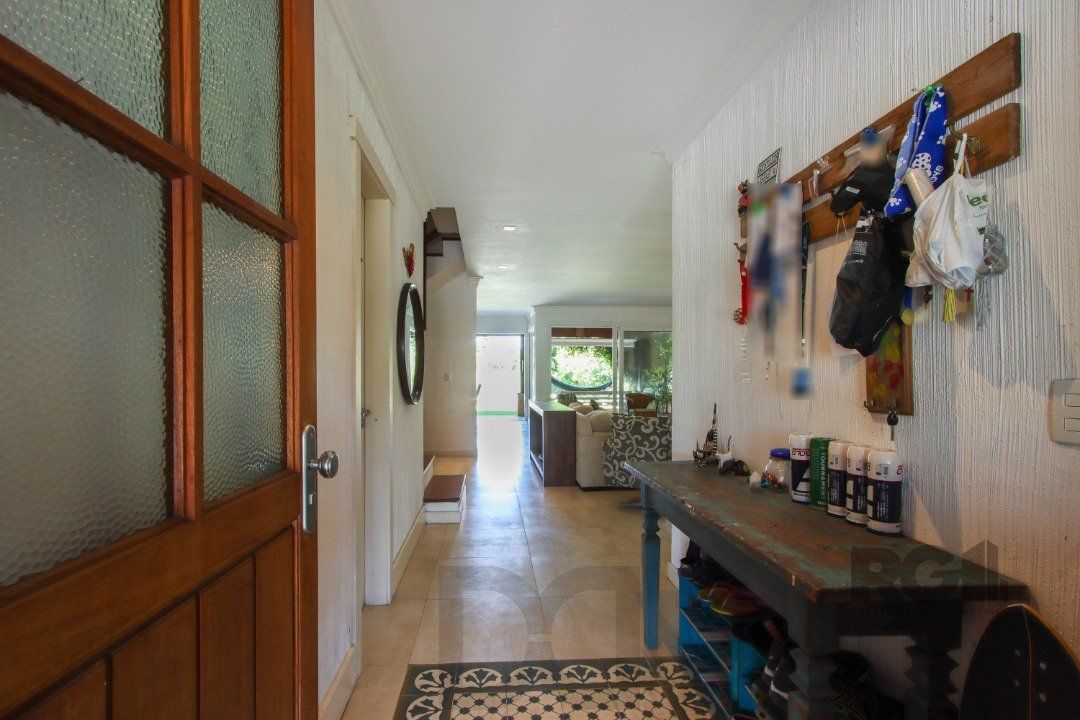 — foto 5