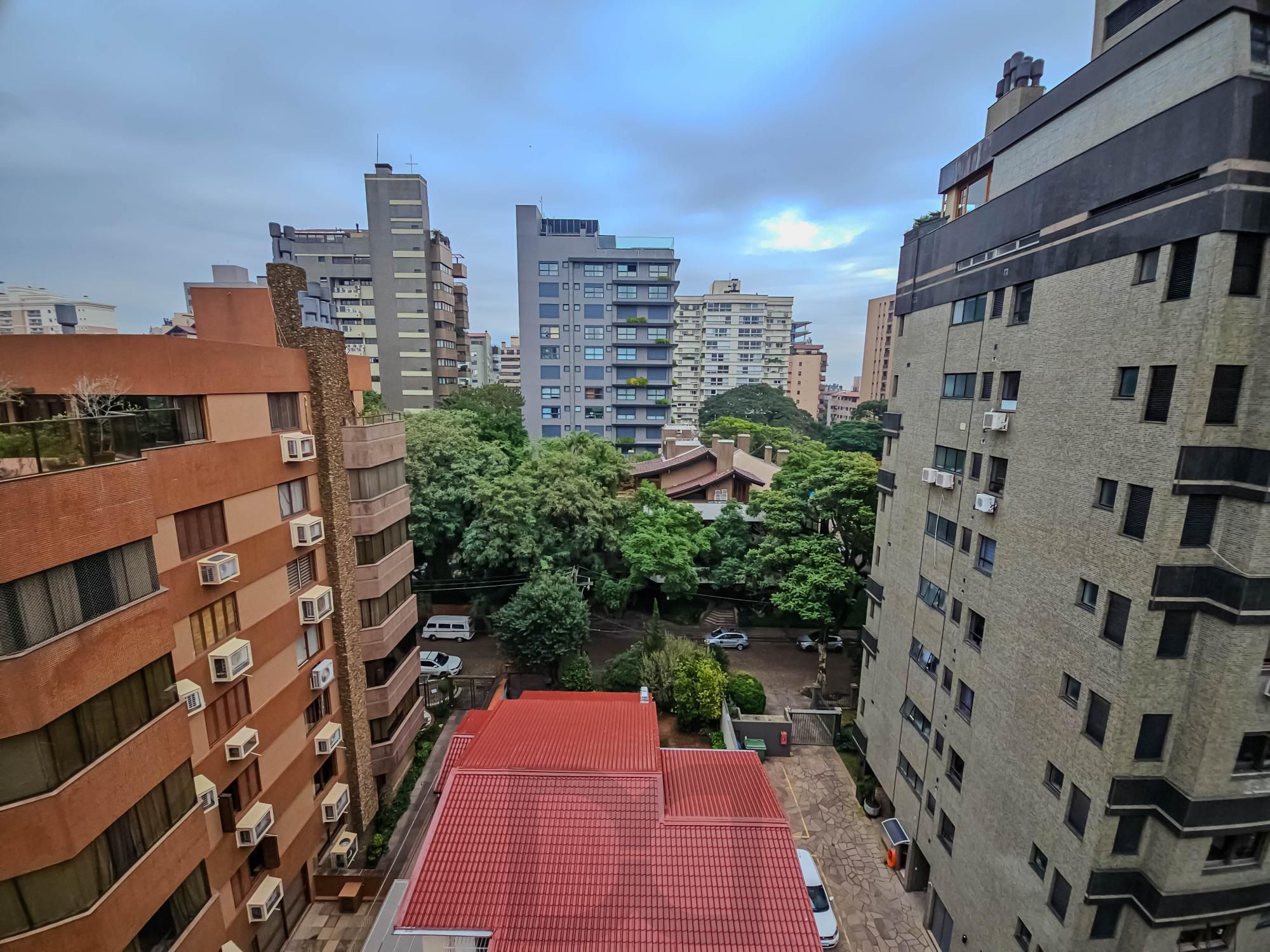 — foto 50