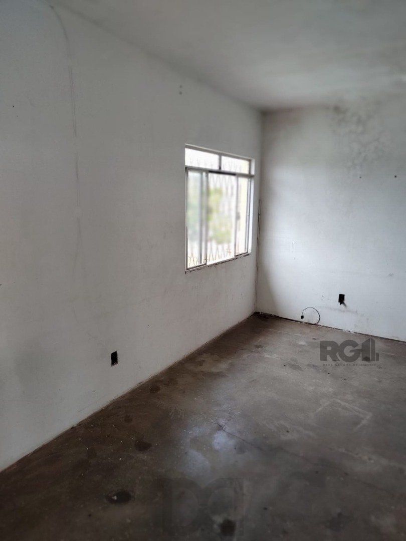 Casa para Venda - 247.37m², 4 dormitórios, 4 vagas - Partenon — foto 67