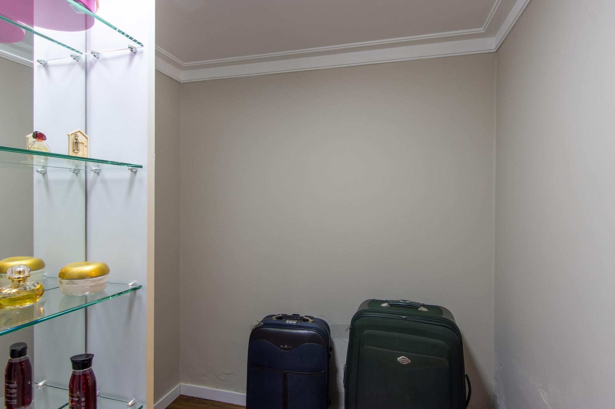 Casa em Condomínio 4 quartos (1 suite), 4 vagas - Bairro Tristeza — foto 32