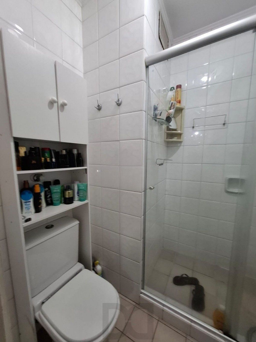 Apartamento com 2 quartos à venda no bairro Jardim do Salso, Porto Alegre — foto 16