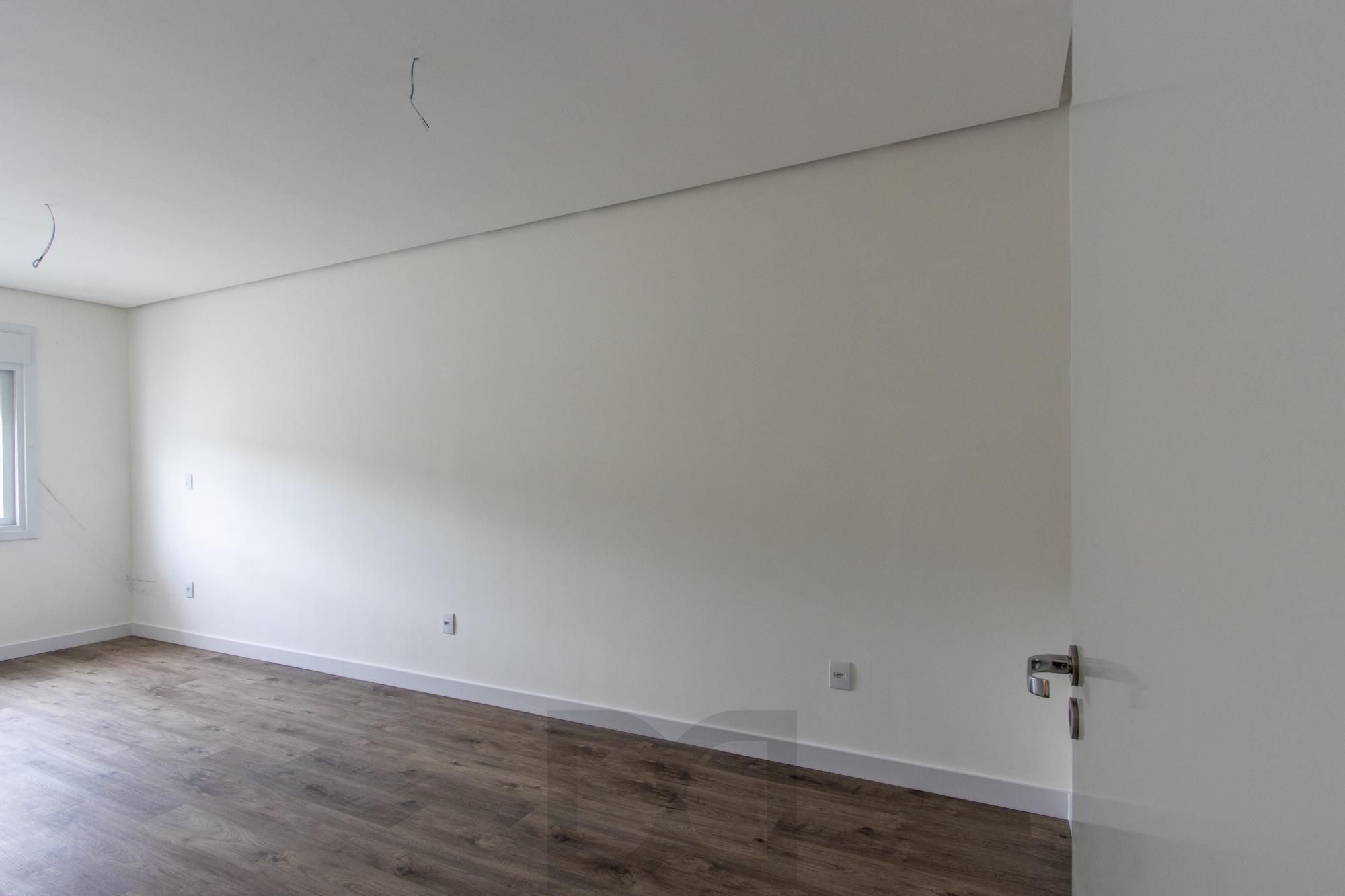 Casa no Condomínio Pateo Verde, 3 suítes sendo 1 master com sacada e 2 vagas . — foto 33