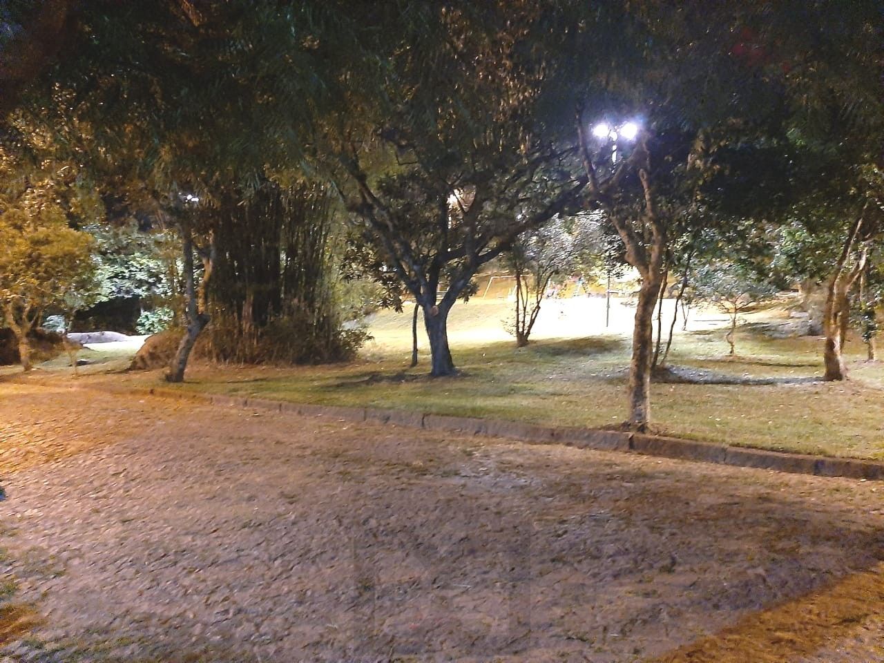 Casa para Venda - 176m², 2 dormitórios, sendo 1 suíte, 3 vagas - Espirito Santo — foto 35