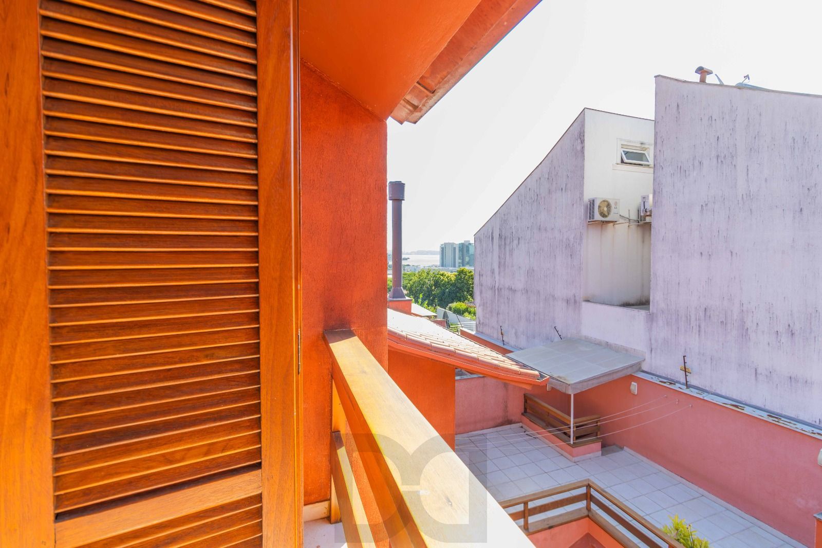 Casa Condominio para Venda - 286.89m², 4 dormitórios, sendo 2 suites, 2 vagas - Cristal — foto 24