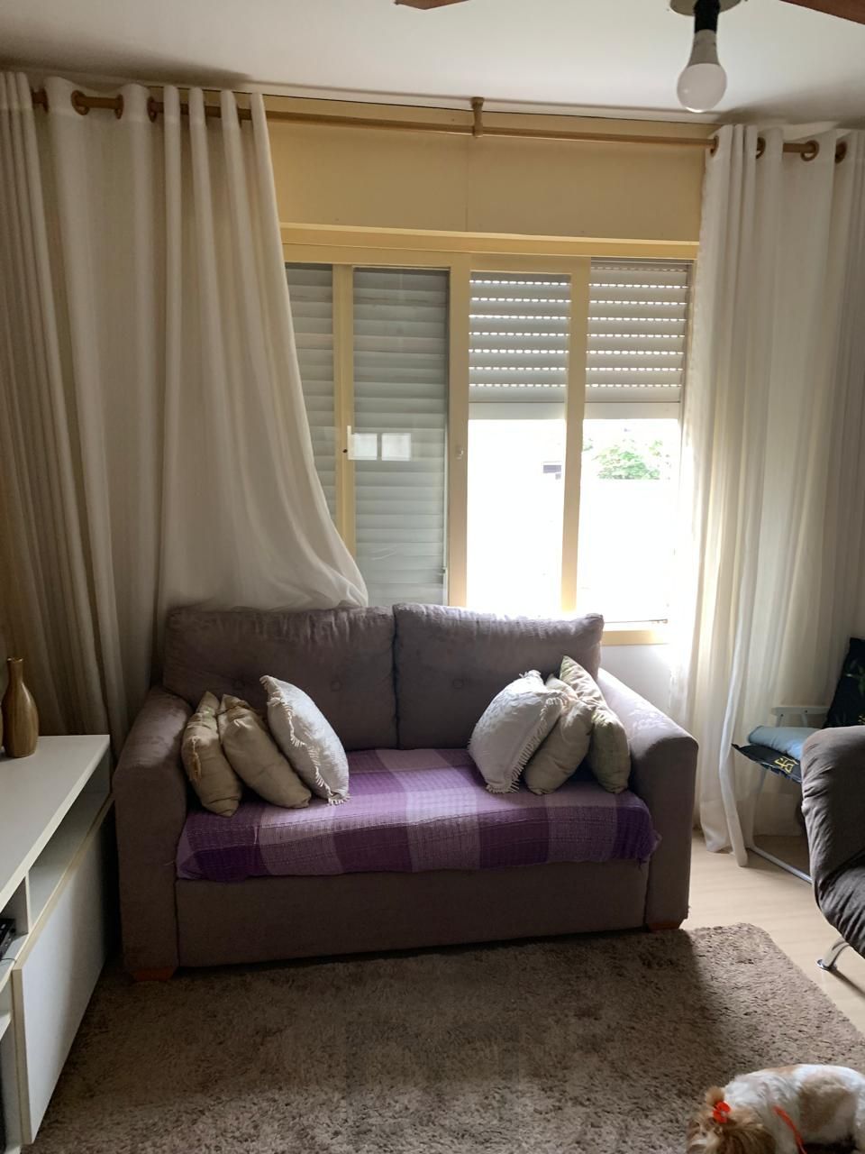 Apartamento com otima localização! — foto 11