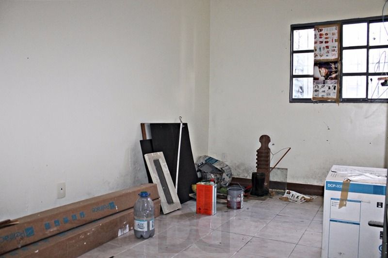 Predio para Venda - 236m², 0 dormitórios, 4 vagas - Menino Deus — foto 20