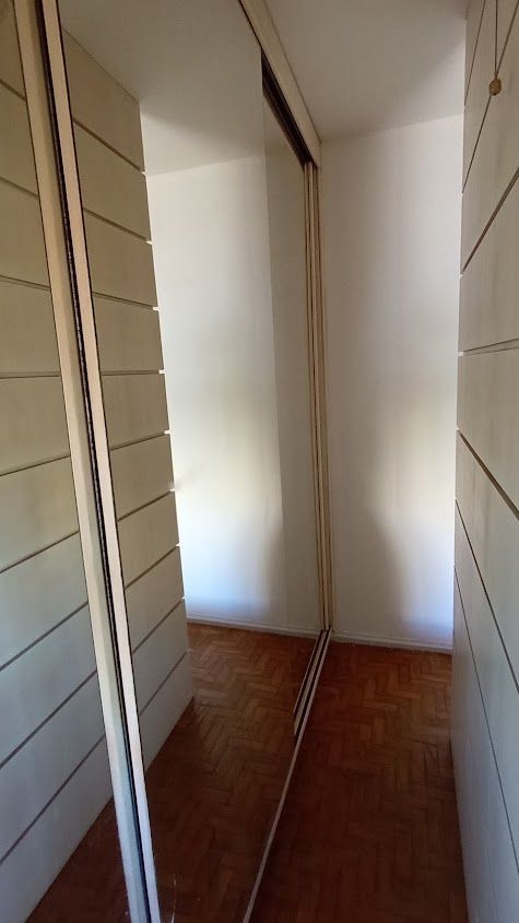 — foto 12