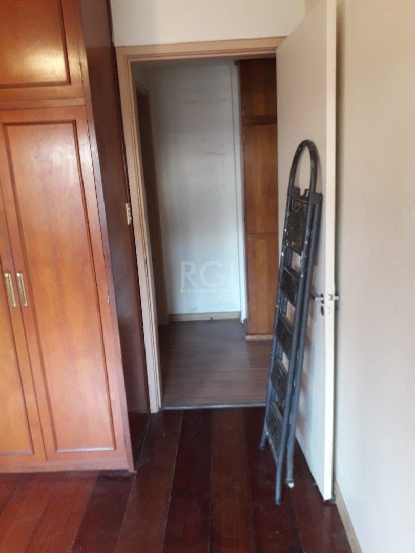 Apartamento para Venda - 44.57m², 1 dormitório, Cristal — foto 9