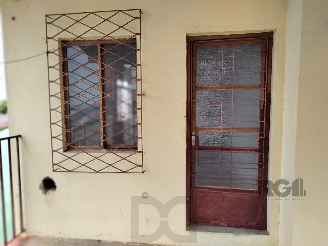 Casa para Venda - 247.37m², 4 dormitórios, 4 vagas - Partenon — foto 62