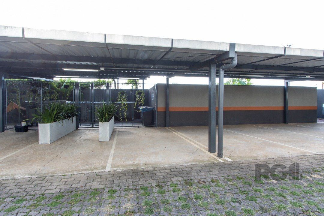 Duplex para Venda - 128.73m², 3 dormitórios, sendo 1 suites, 3 vagas - Cristal — foto 41