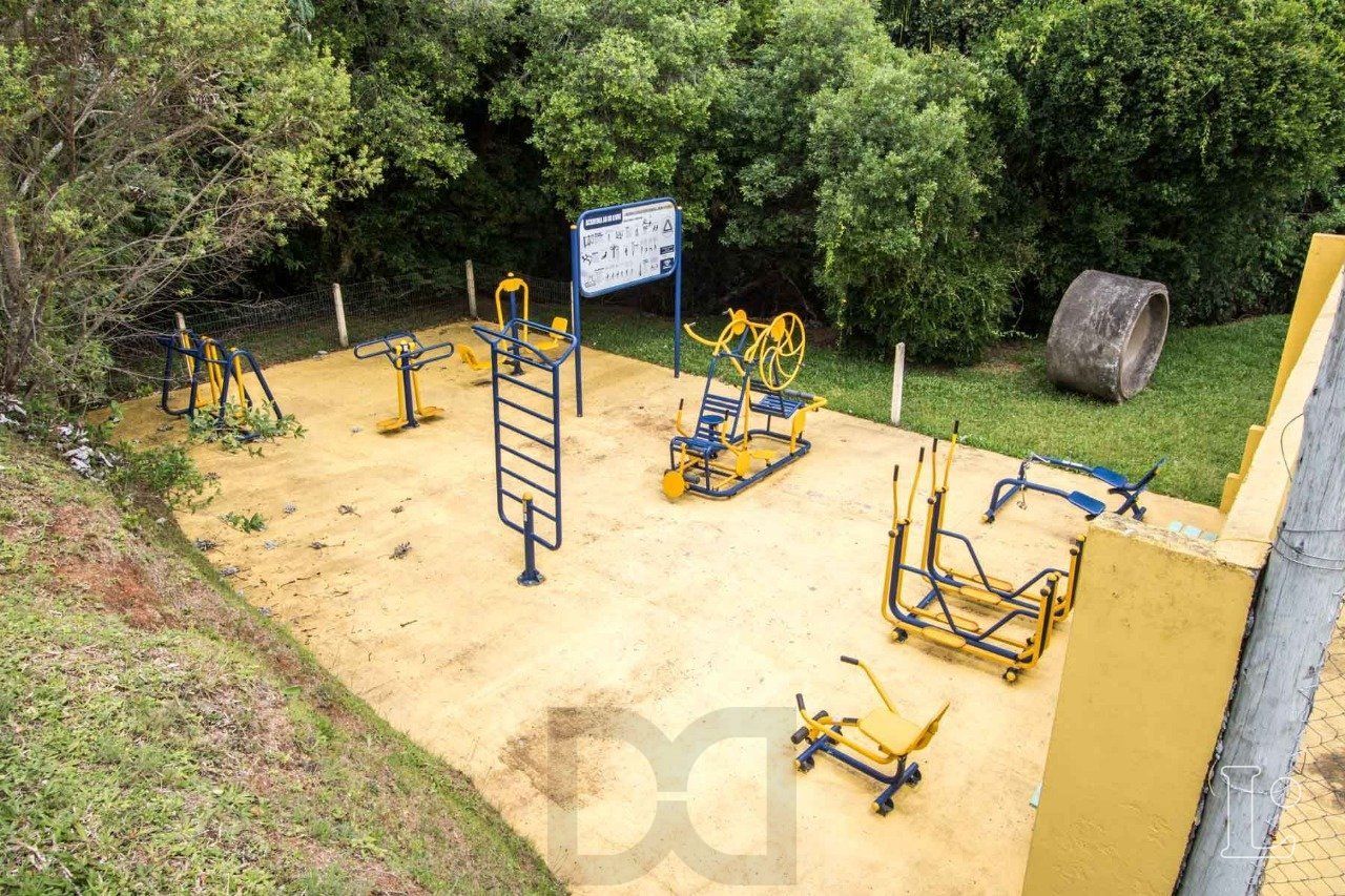 Casa Condominio para Venda - 273.79m², 3 suites, 4 vagas - Espírito Santo — foto 33