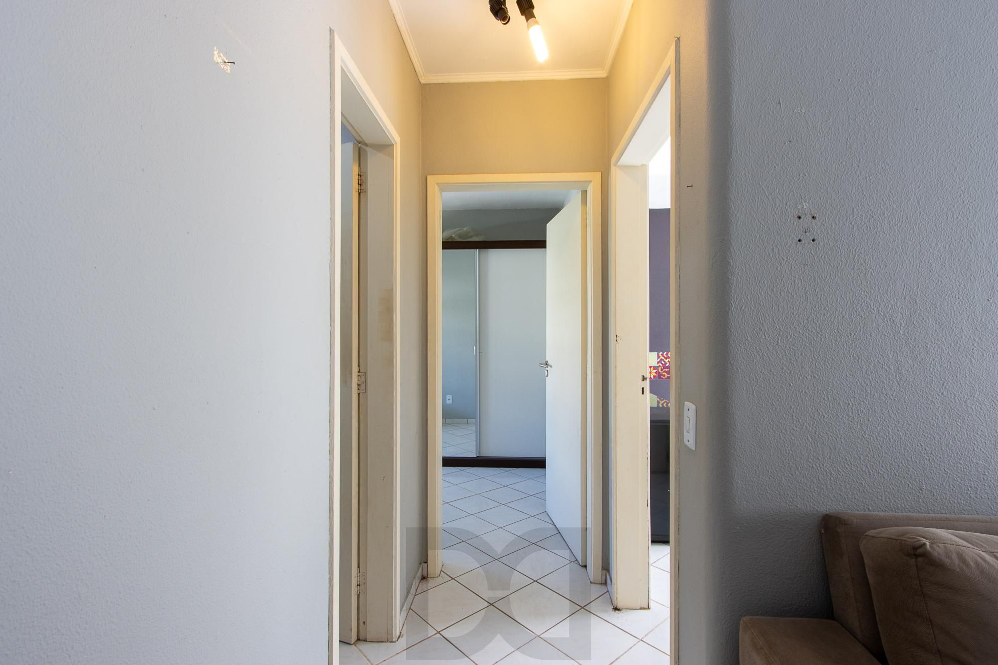 Apartamento 2 Dormitórios no Bairro Tristeza | Ótima Localização — foto 10