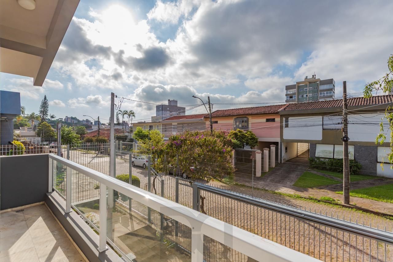 Casa de 3 dormitórios á venda no Jardim Lindóia em Porto Alegre — foto 26