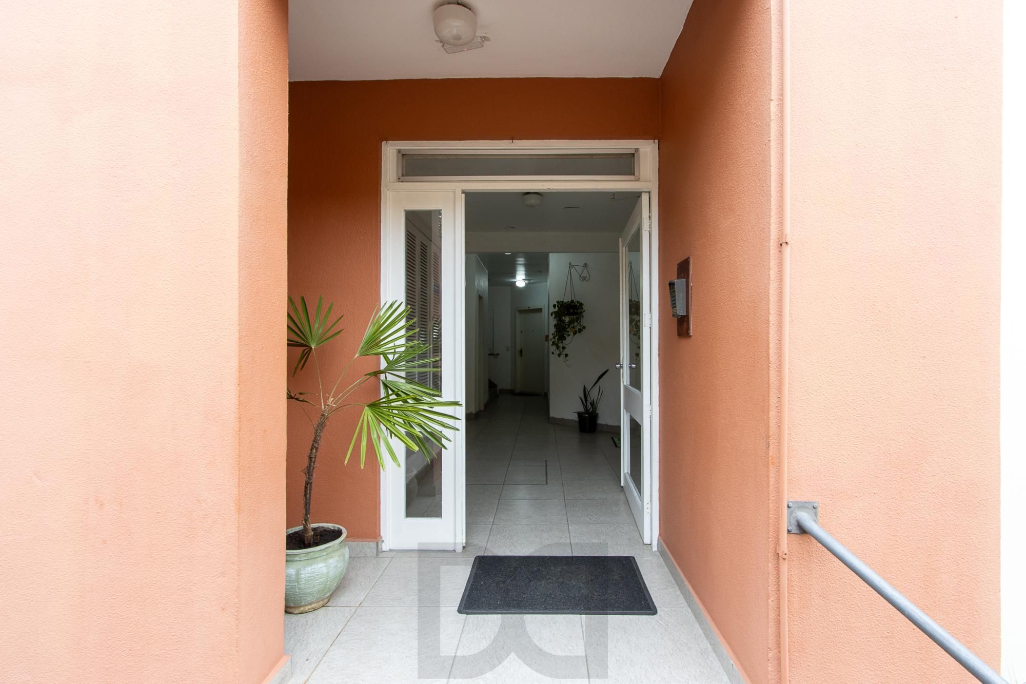 Apartamento 2 dormitórios I Vaga de garagem- bairro Tristeza — foto 21