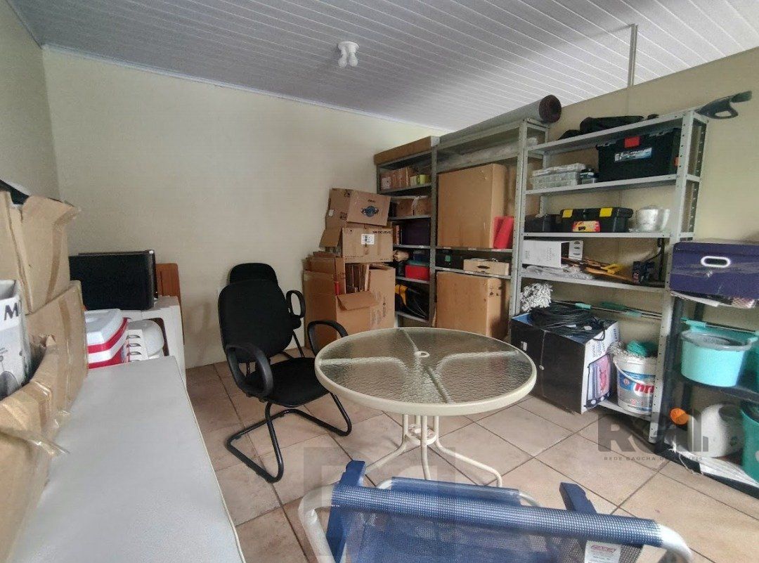 Casa para venda com 3 dormitórios no bairro Tristeza — foto 40