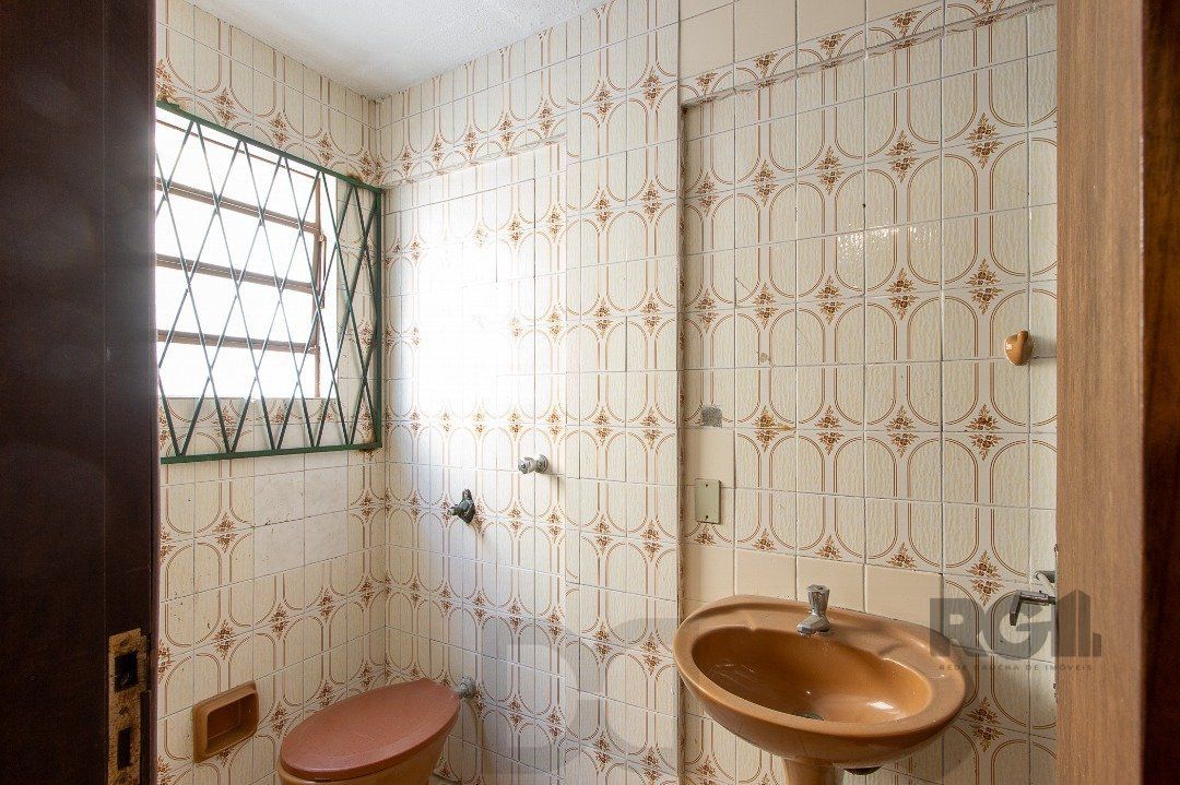 Prédio com 1063m², distribuídos em quatro pavimentos — foto 25