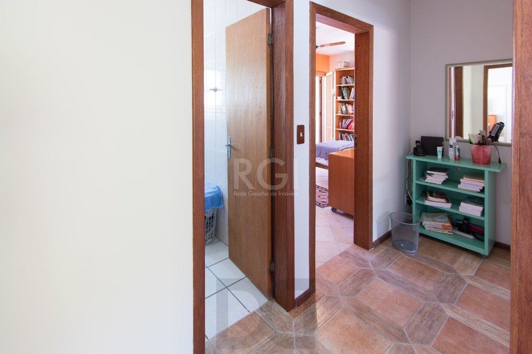 Casa para Venda - 211m², 3 dormitórios, 3 vagas - Vila Nova — foto 6