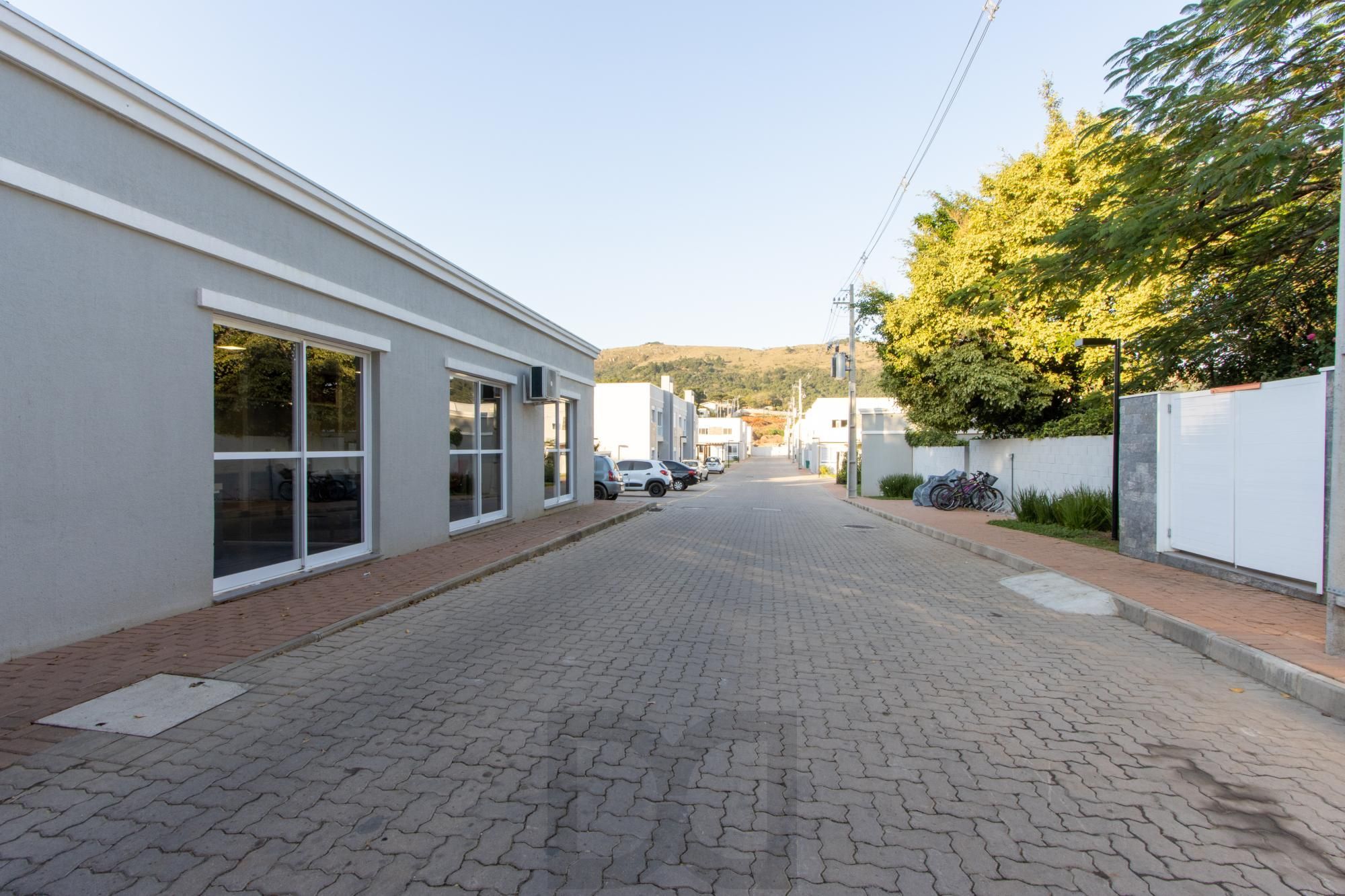 Casa de Condomínio com 2 dormitórios à venda, 88m² - Vila Nova — foto 29