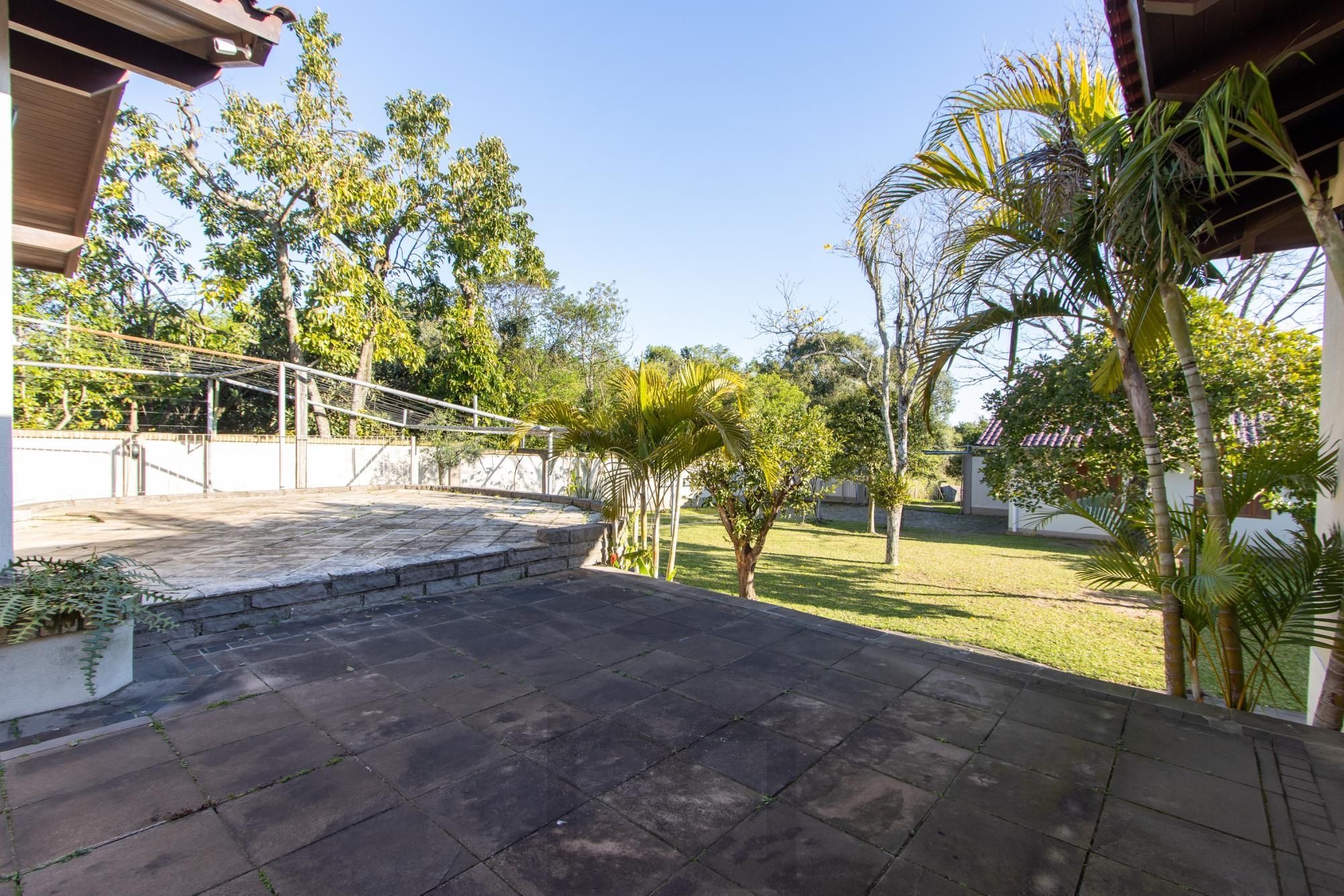 Casa Espetacular na Vila Nova – Viva como no campo, com o conforto da cidade! — foto 61