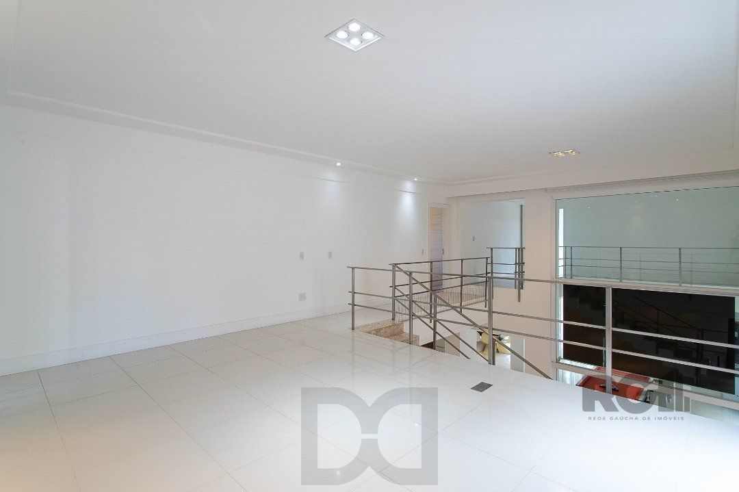 Casa na Villa do Barco, Condominio Terra Ville — foto 38