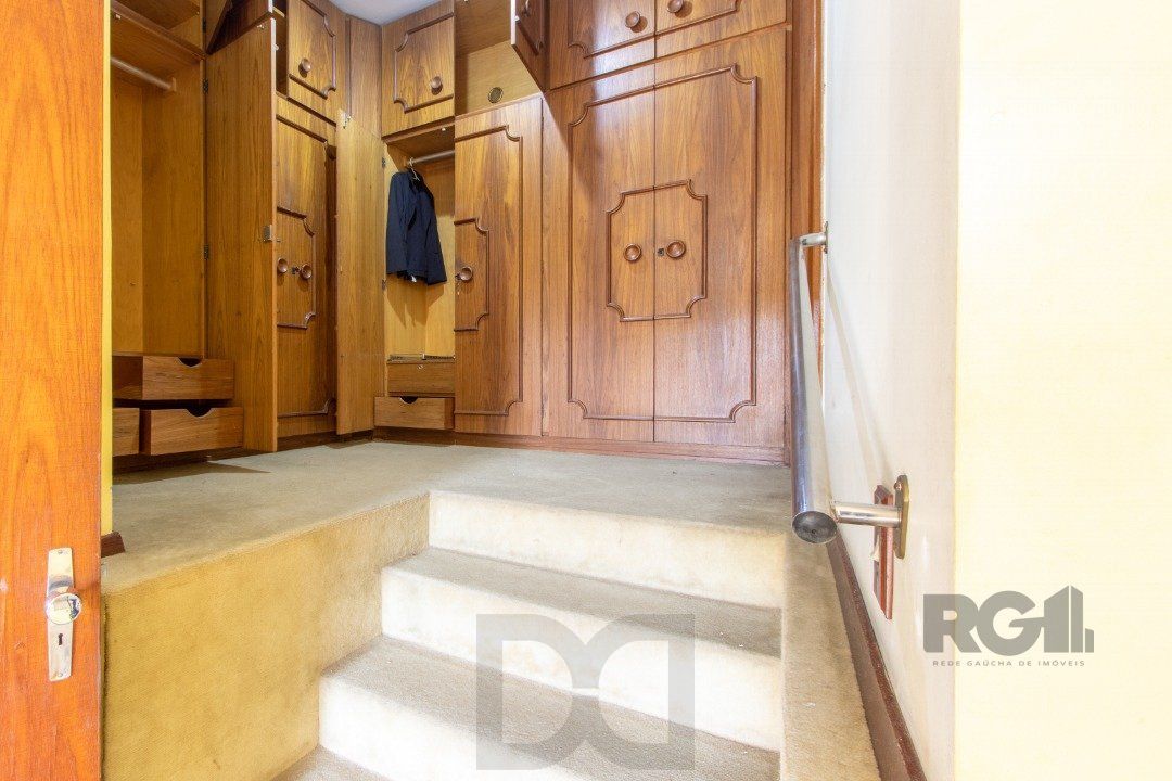 Casa para Venda - 72.6m², 4 dormitórios, sendo 1 suites, 6 vagas - Camaquã — foto 31