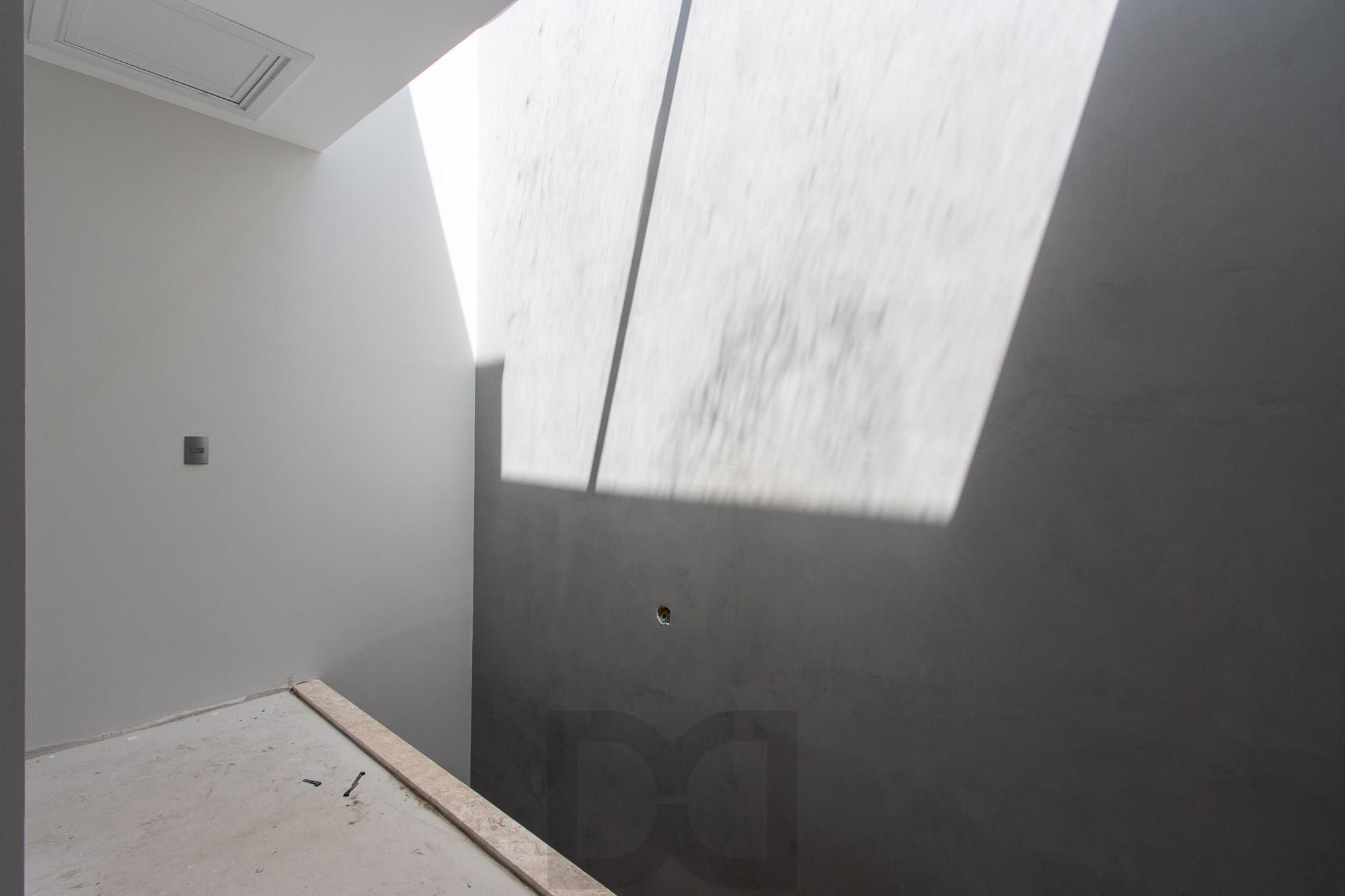 Casa em condomínio com conforto e exclusividade no bairro Tristeza — foto 38