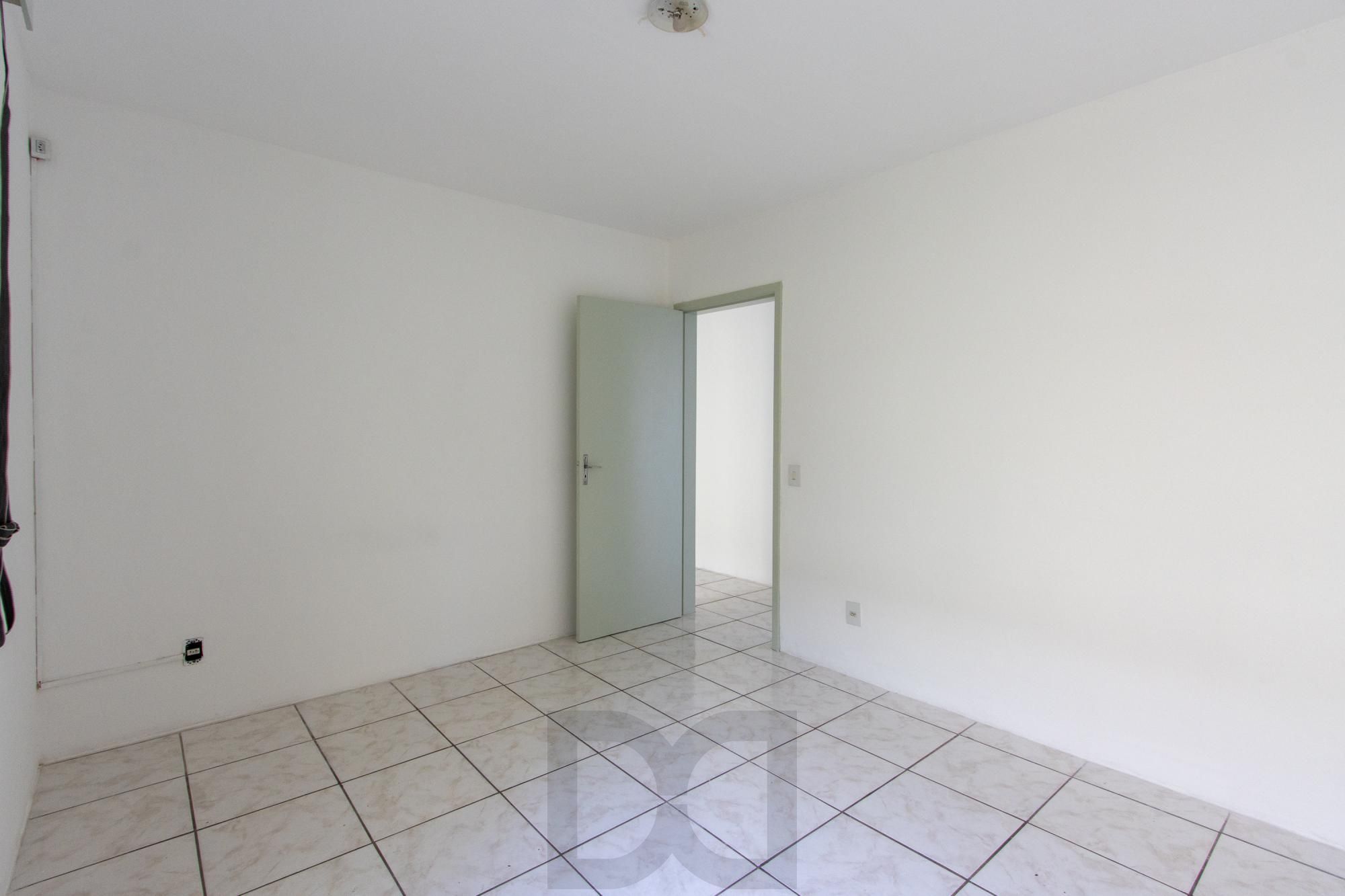 APARTAMENTO 2 QUARTOS, 1 VAGA ROTATIVA - BAIRRO CAVALHADA — foto 13