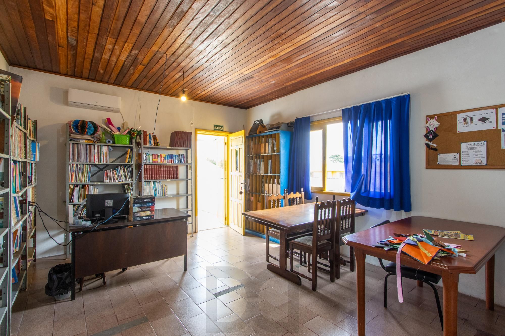 Escola de educação infantil na zona sul de poa... — foto 22