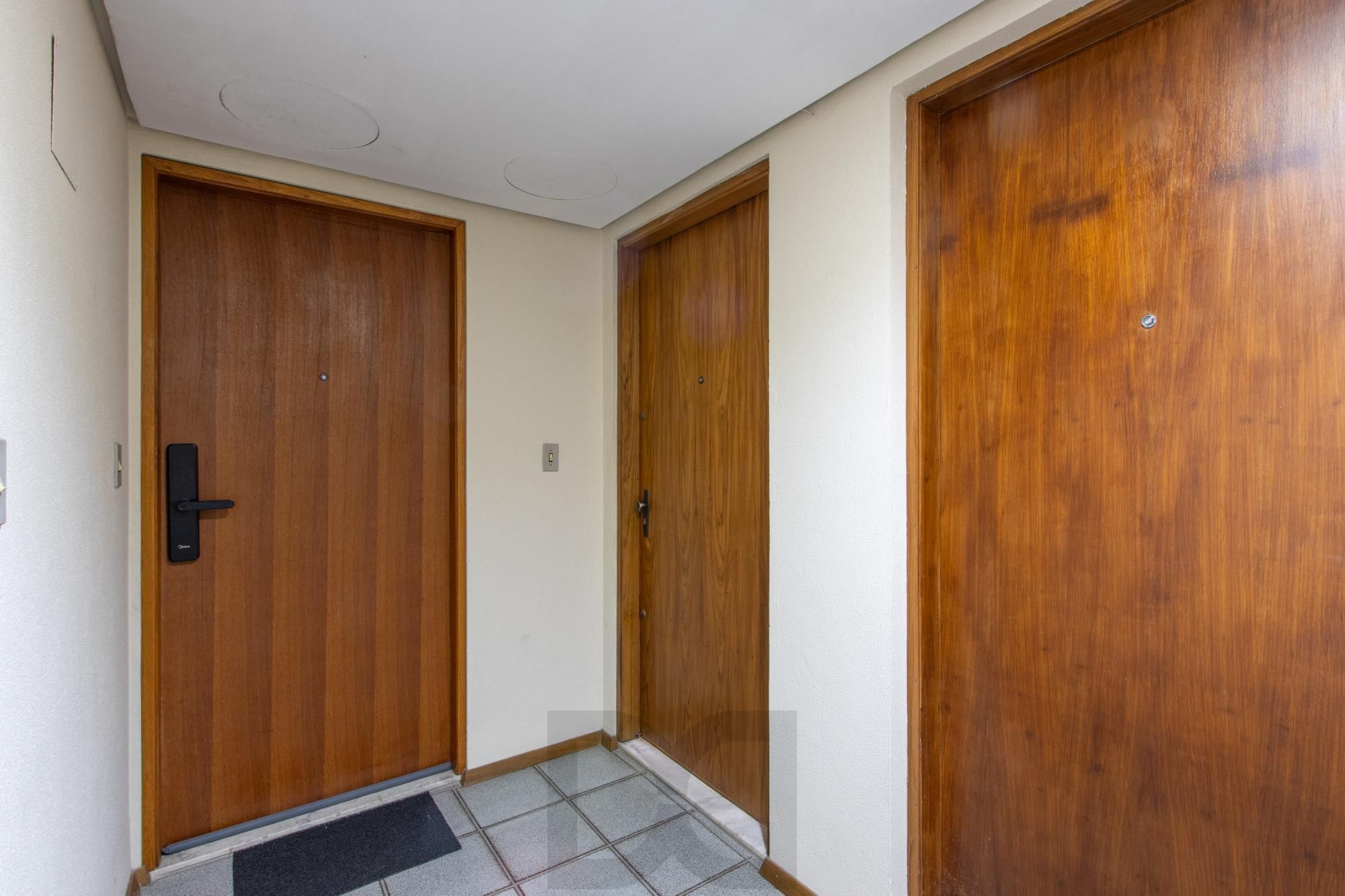 Apartamento com 72,49M² vaga e elevador 2 dormitórios — foto 26