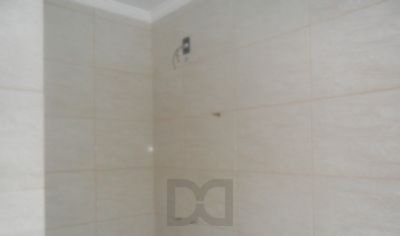 Casa para Venda - 130m², 3 dormitórios, sendo 1 suites, Hípica — foto 2