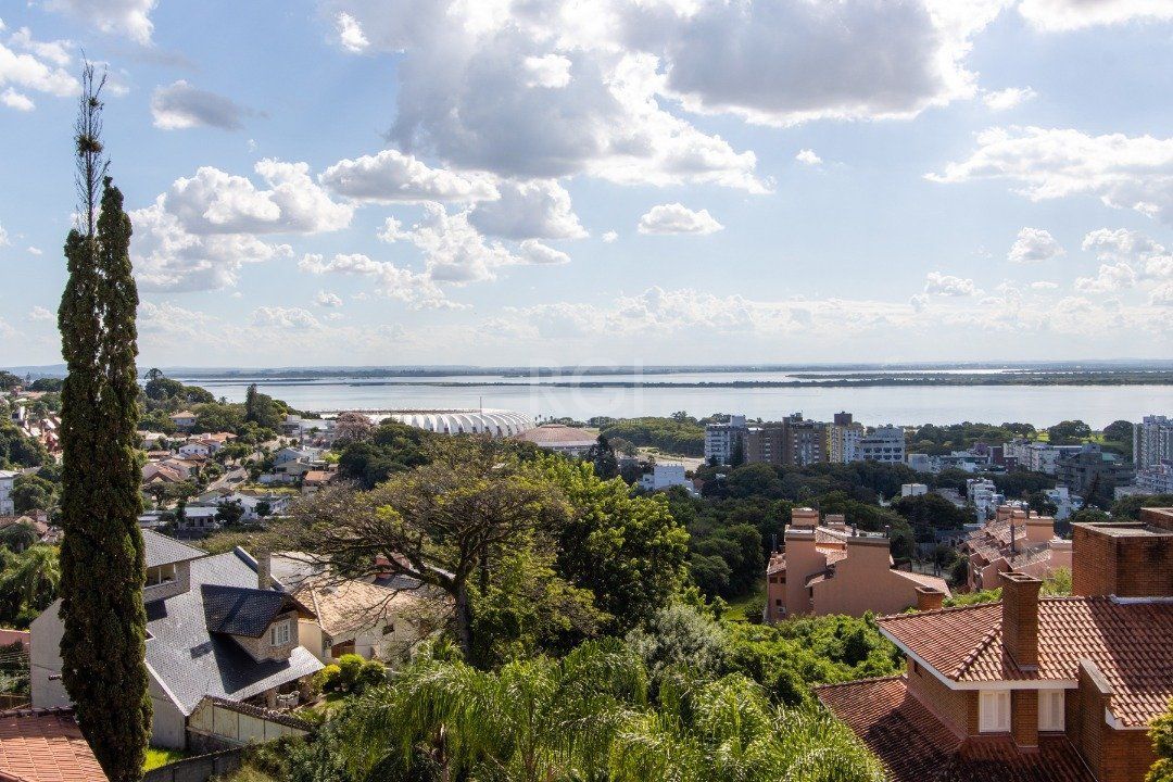 Mansão maravilhosa . O projeto da casa feita e construída pelos arquitetos — foto 73