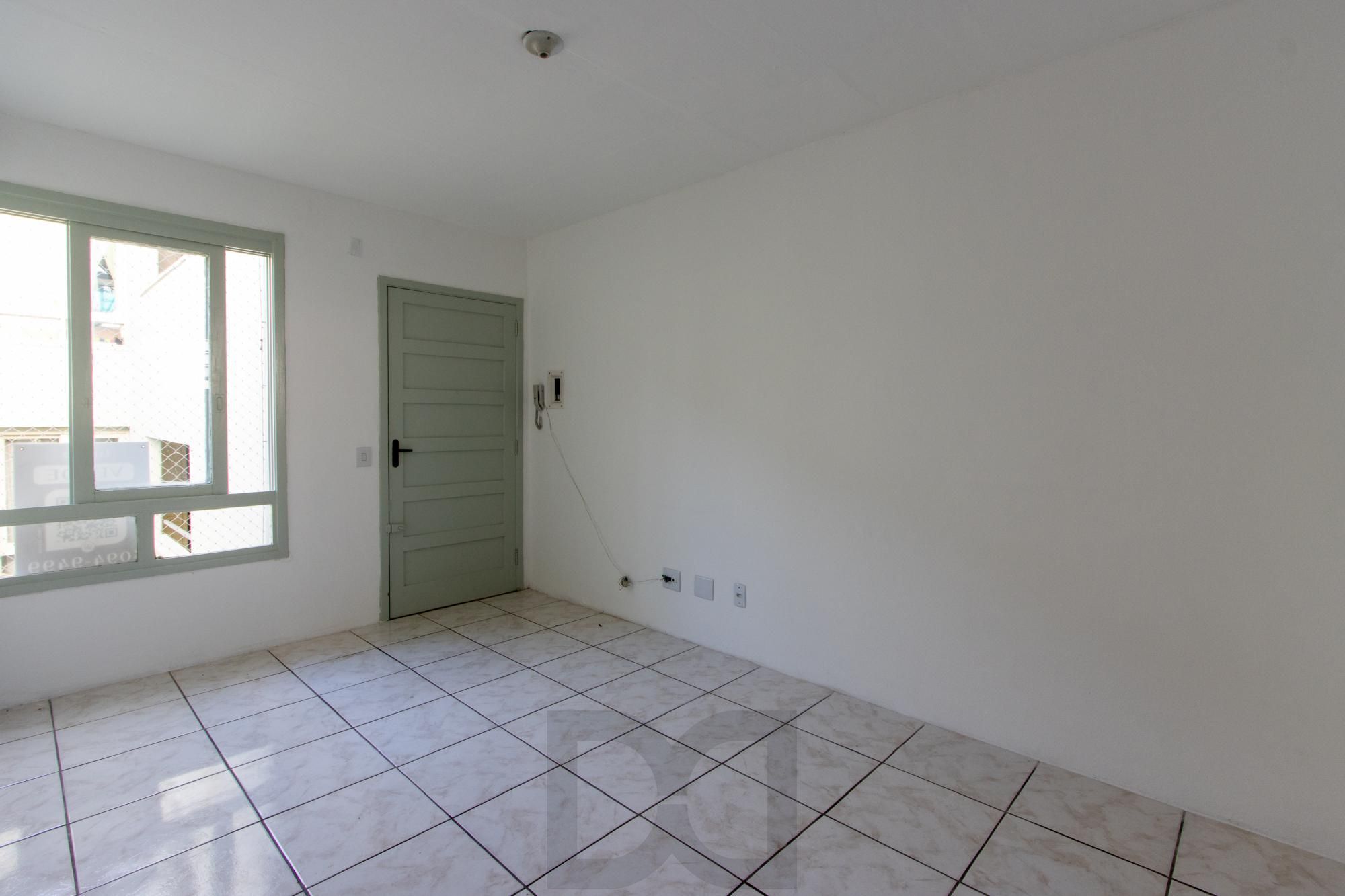 APARTAMENTO 2 QUARTOS, 1 VAGA ROTATIVA - BAIRRO CAVALHADA — foto 5