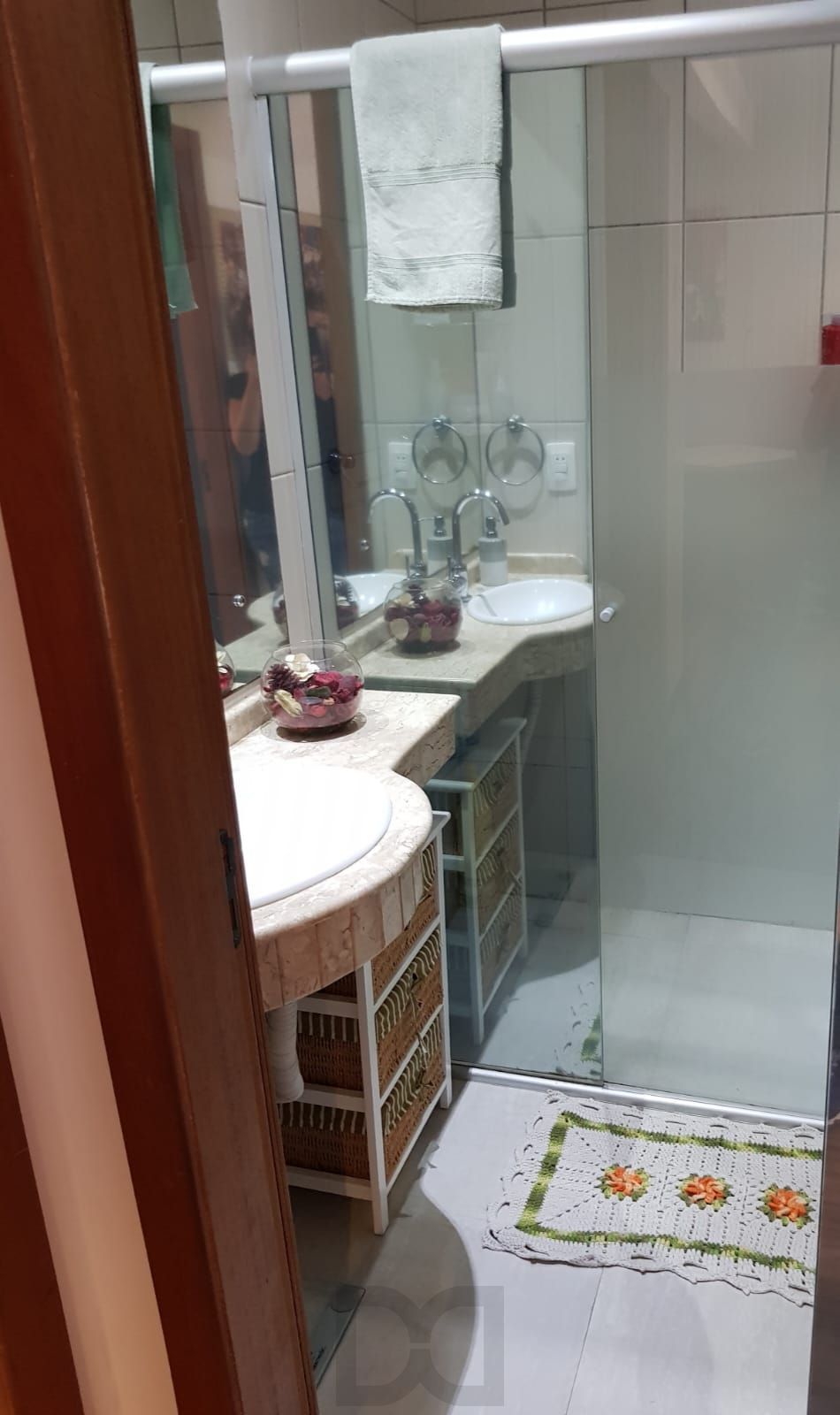 Casa térrea na Hípica — foto 10