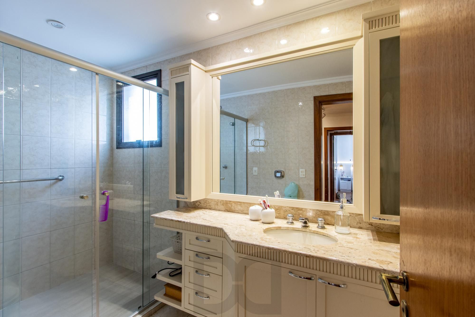 Apartamento 3 dormitórios no Mont Serrat — foto 28