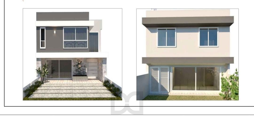 Nova Ipanema Garden: uma imensidão verde para viver bem!! — foto 8