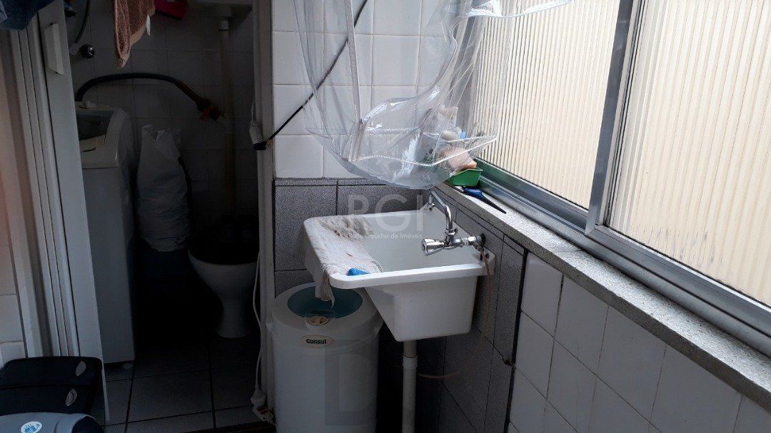 Apartamento para Venda - 92.33m², 2 dormitórios, 1 vaga - Medianeira — foto 13
