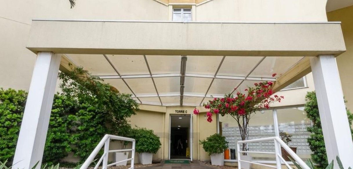 Apartamento 3 dorm.I Suíte I 2 vagas cobertas I Bairro Partenon — foto 25