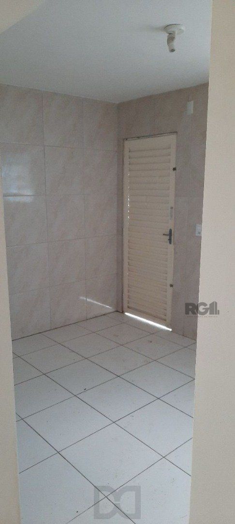 Oportunidade Imperdível: Prédio com 4 Apartamentos, Pátio e 2 Vagas de Garagem — foto 48