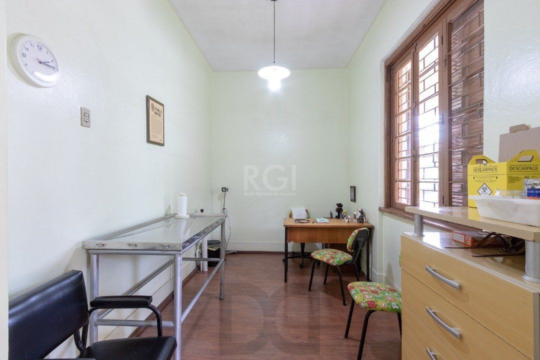 Terreno para Venda - 250m², Cavalhada — foto 7