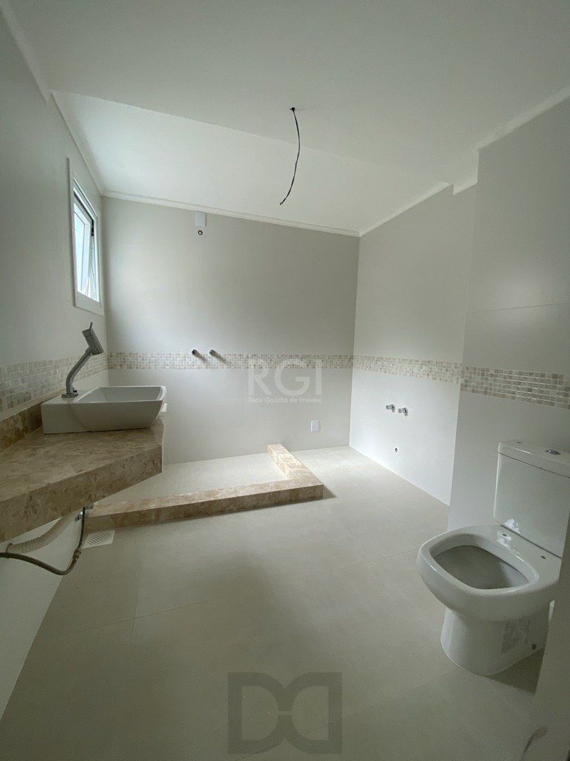 Casa Condominio para Venda - 195m², 3 dormitórios, sendo 1 suites, 2 vagas - Tristeza — foto 12
